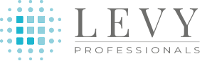 Levy Professionals