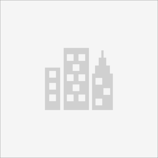 Levy Professionals