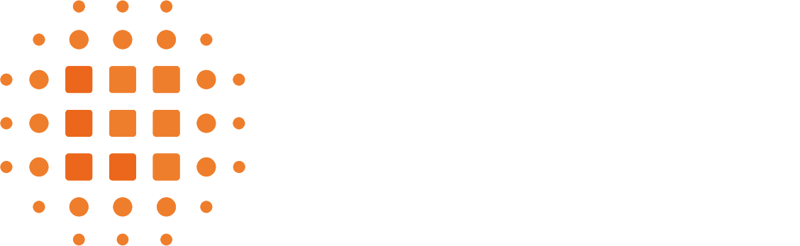 Levy Search