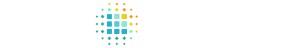 Levy Global