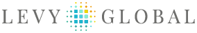 Levy Global